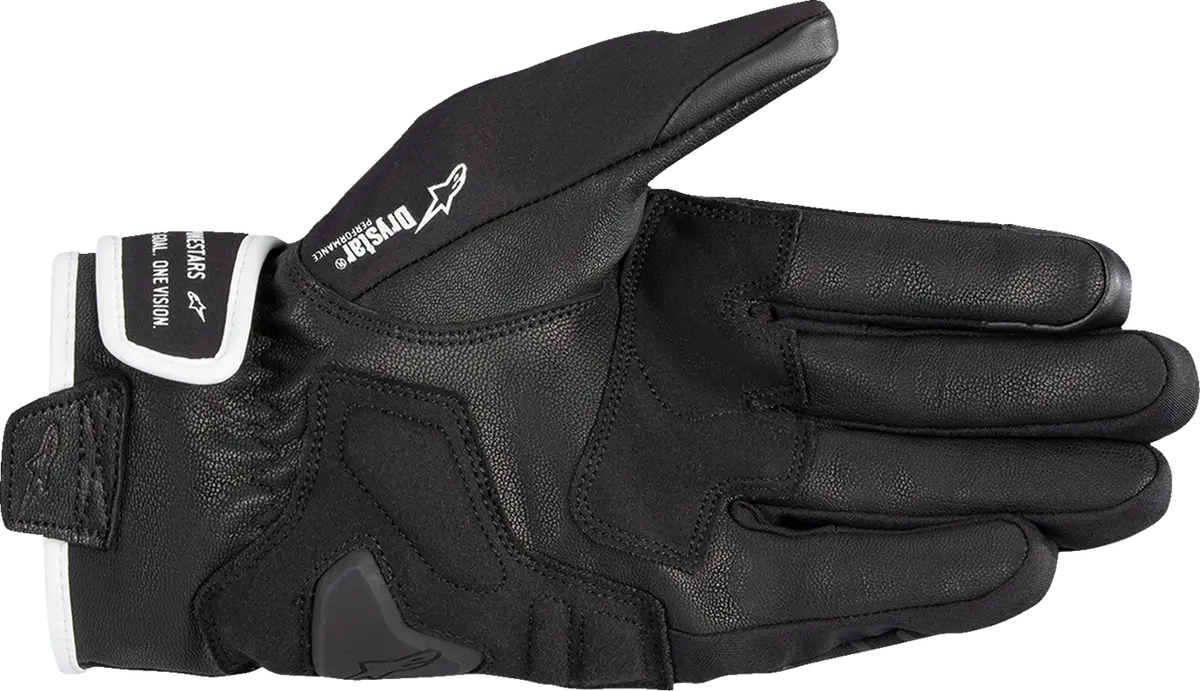 Alpinestars Moblast Wp Gloves 9