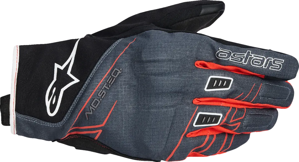 Alpinestars Moblast Wp Gloves 5