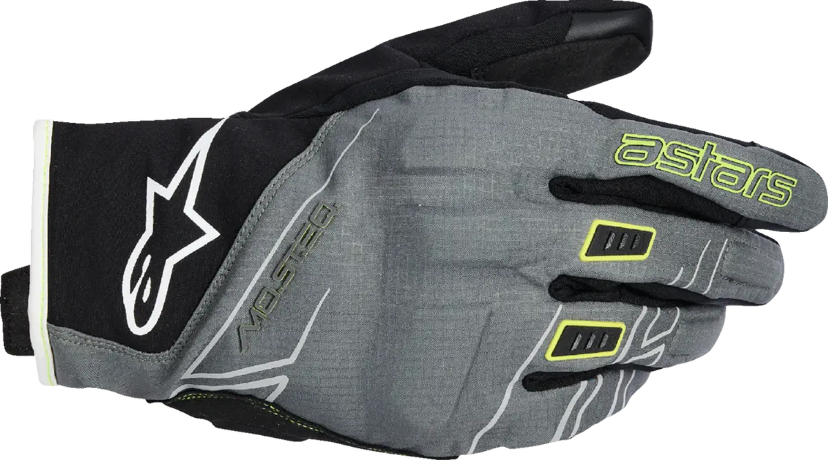 Alpinestars Moblast Wp Gloves 15