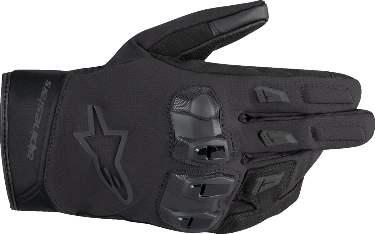 Alpinestars Sp X Z Wp Gloves 12