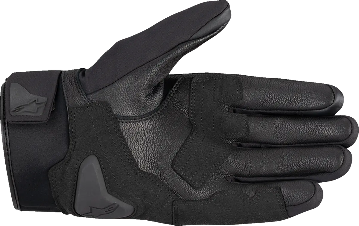 Alpinestars Sp X Z Wp Gloves 12