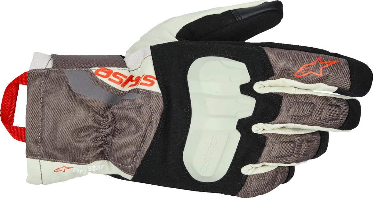 Alpinestars Xt-3 Drystar® Gloves 9