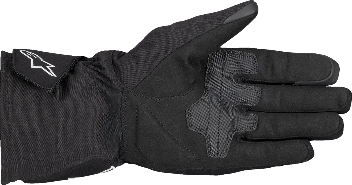 Alpinestars Wt-1 Drystar® Gloves 6