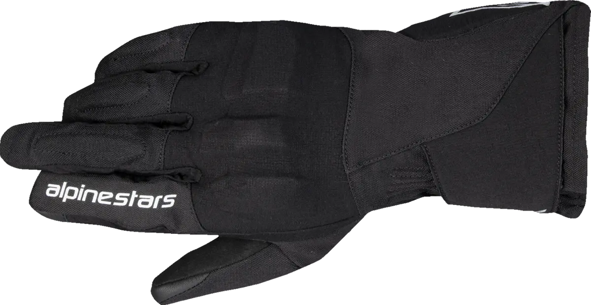 Alpinestars Stella Wt-1 Drystar® Gloves 3