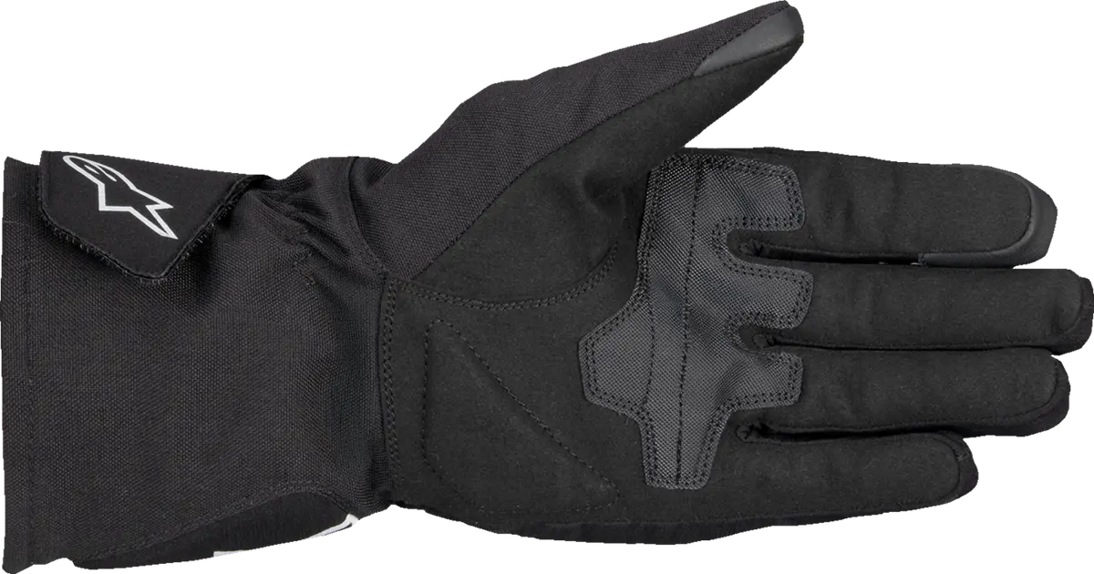 Alpinestars Stella Wt-1 Drystar® Gloves 4