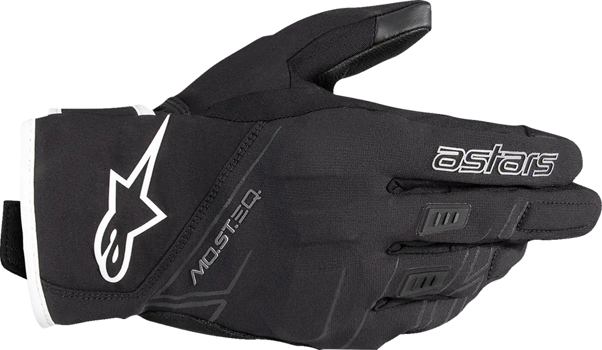 Alpinestars Stella Moblast Wp Gloves 5