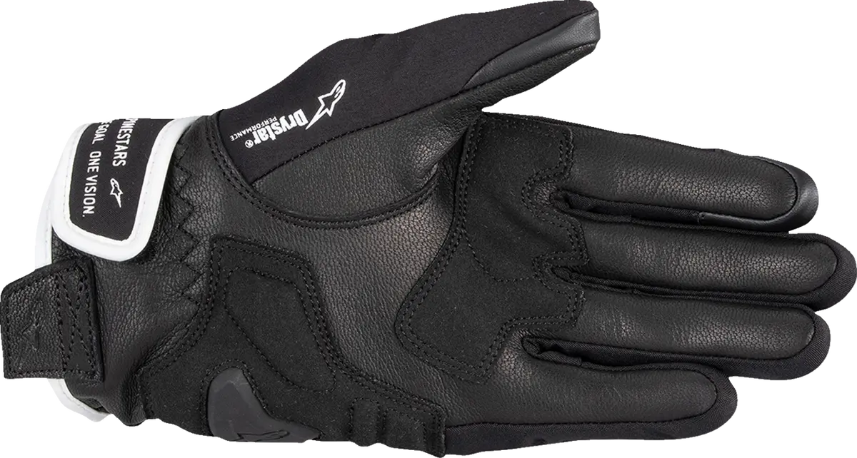 Alpinestars Stella Moblast Wp Gloves 6
