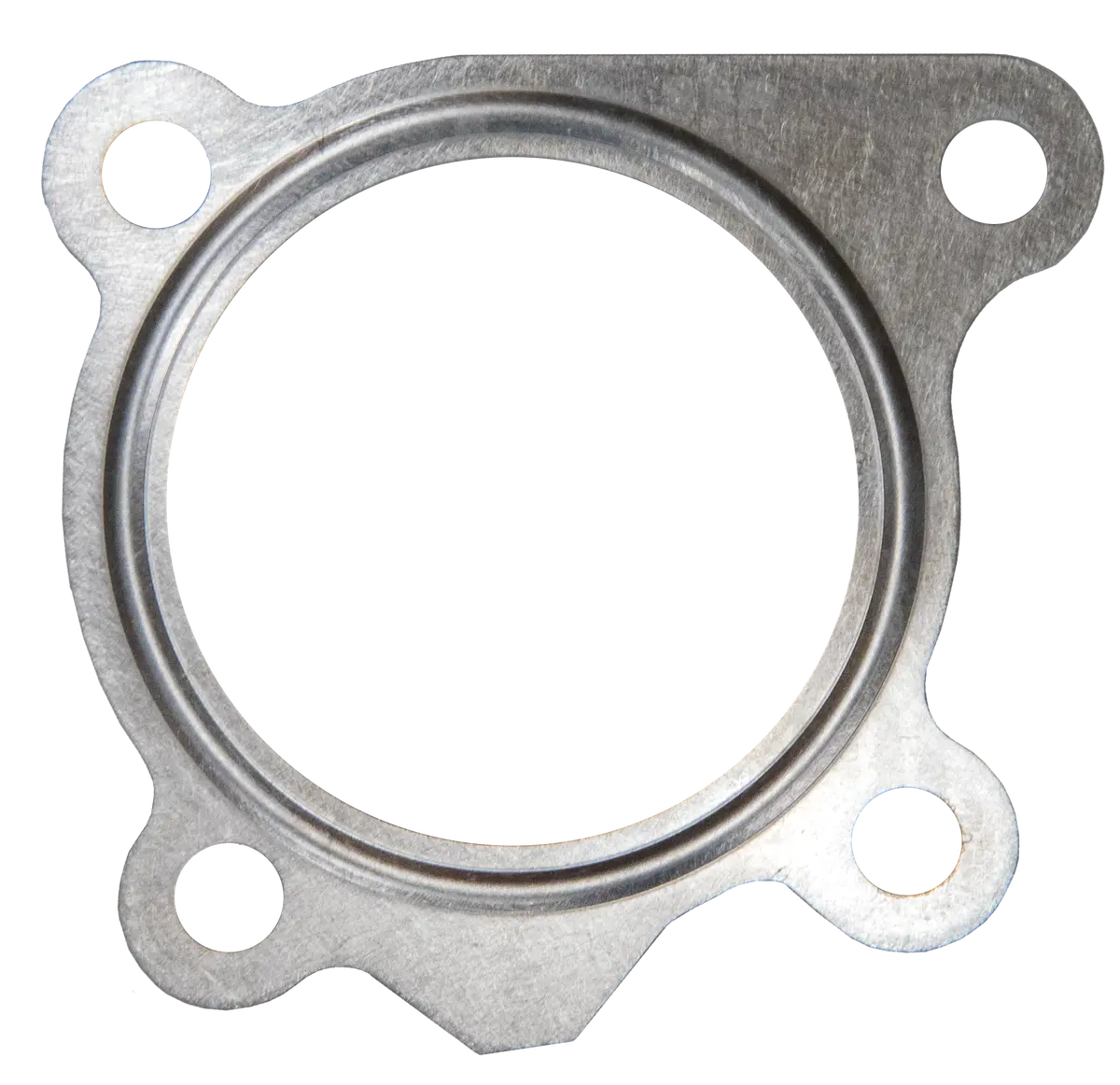 Exhaust Gasket S D 1