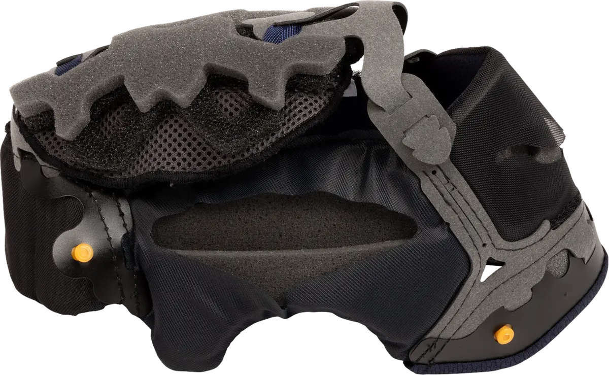 Arai Helmets Xd-5 Interior Pad 11