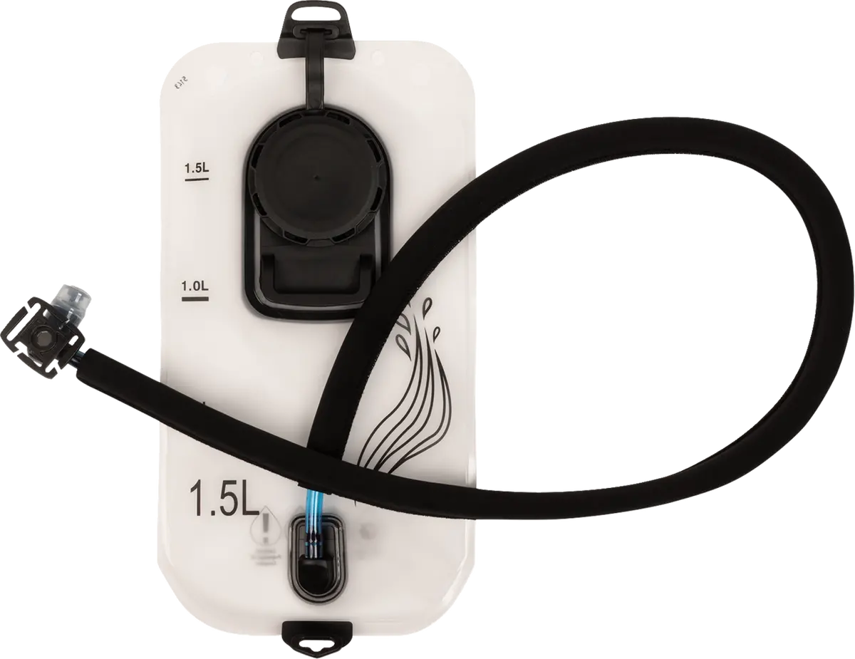 Thor Reservoir Pack And Replacement Hydration Accessories 4