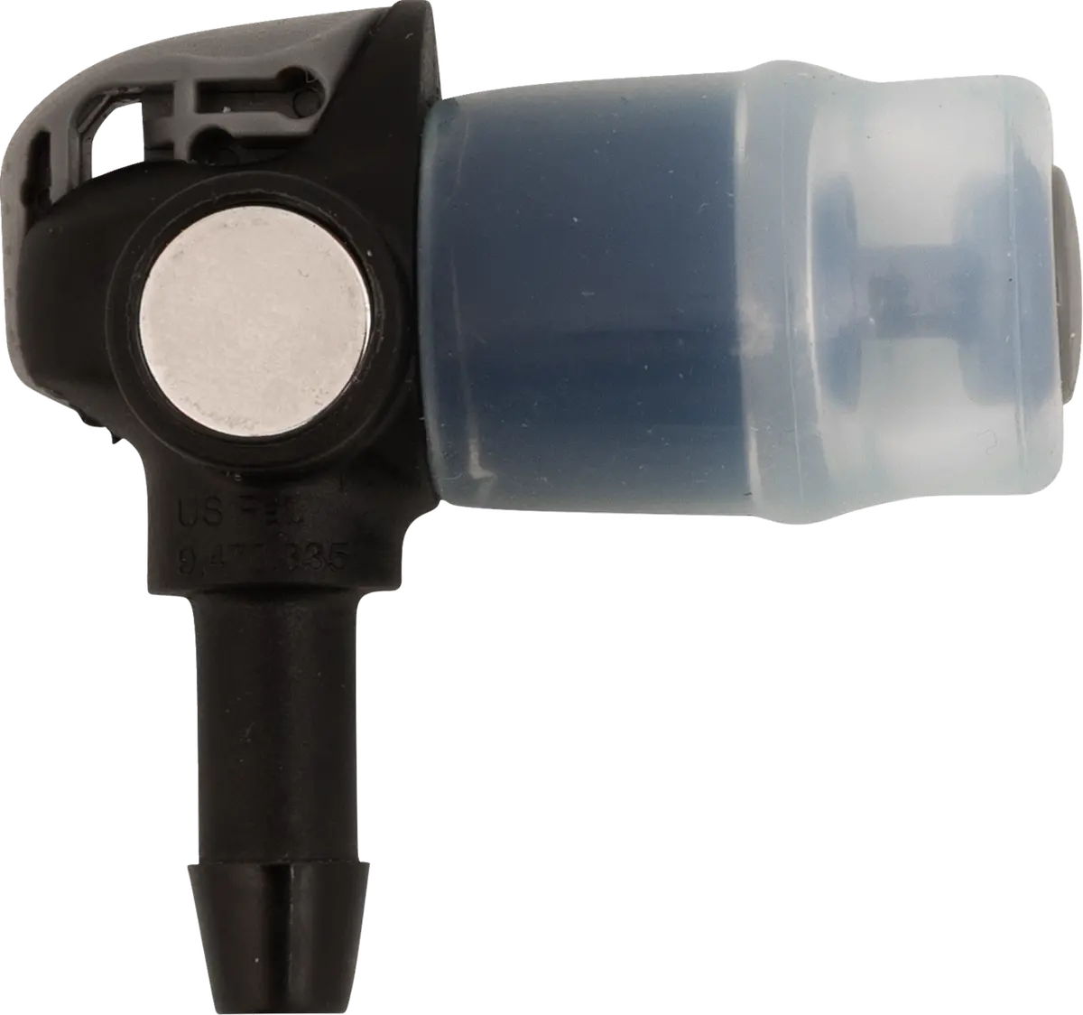 Thor Reservoir Pack And Replacement Hydration Accessories 4