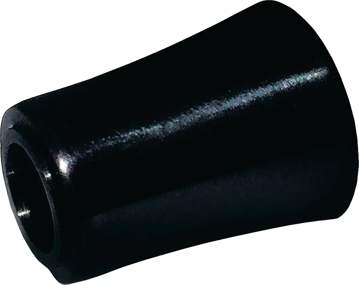 Smooth Shift Eliminator Black 1