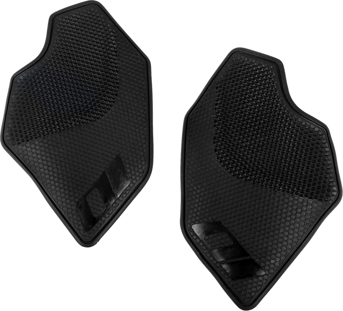 Alpinestars Tech 10 Supervented Footbed Insert 1