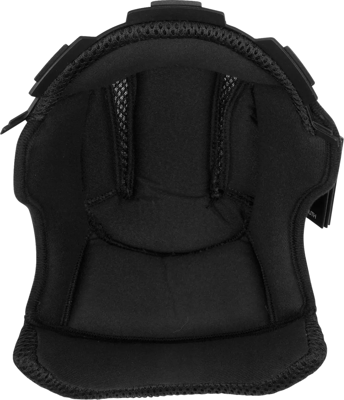 Z1r Youth Dirt Maxx - Liner And Cheek Pads 1