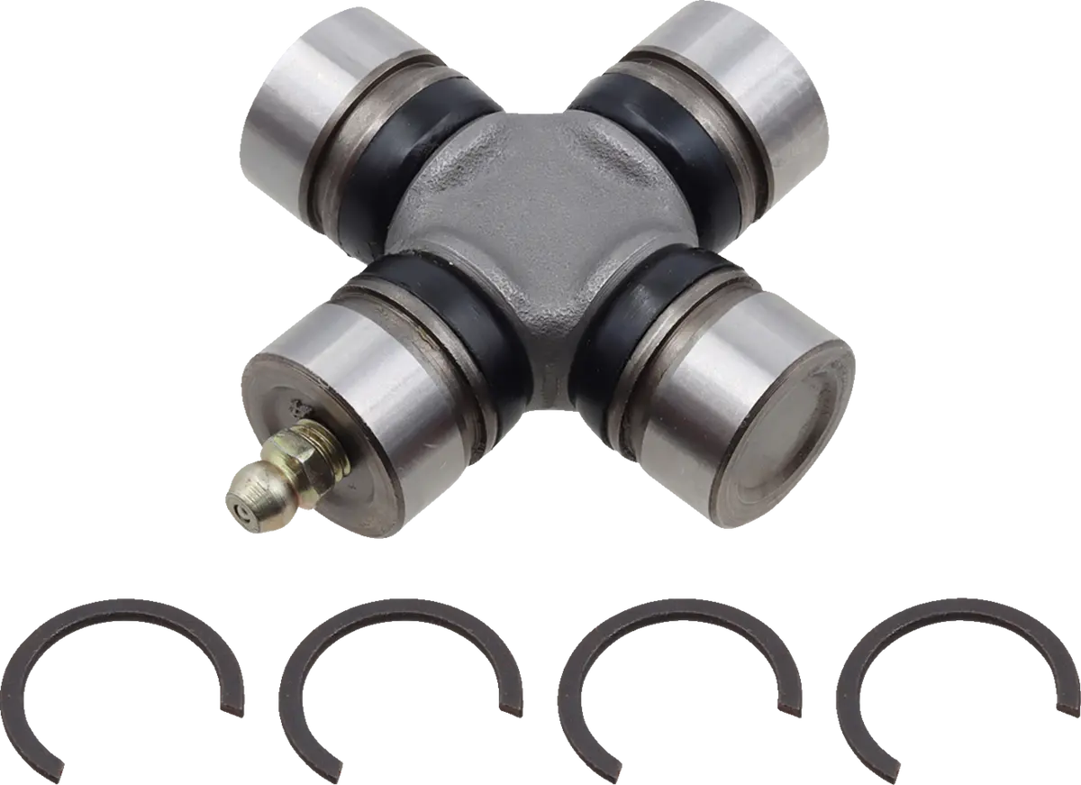 Moose Offroad Universal Joint - Yamaha At-08500 1