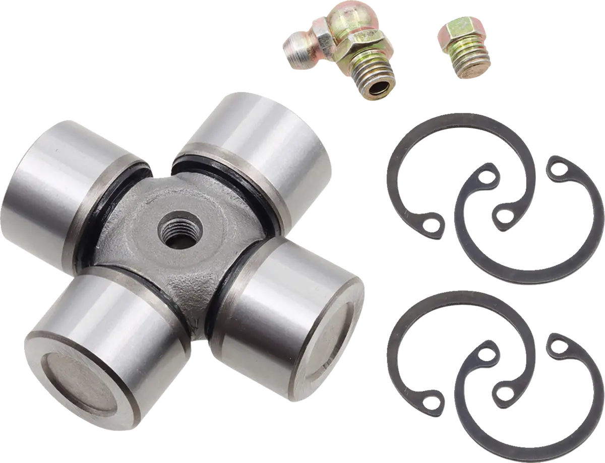 Moose Offroad Universal Joint - Can-Am At-08529 1