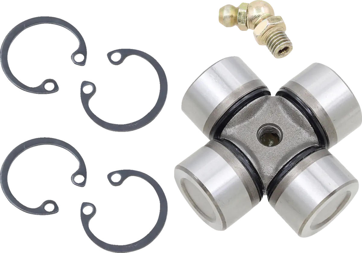 Moose Offroad Universal Joint - Polaris At-08573 1