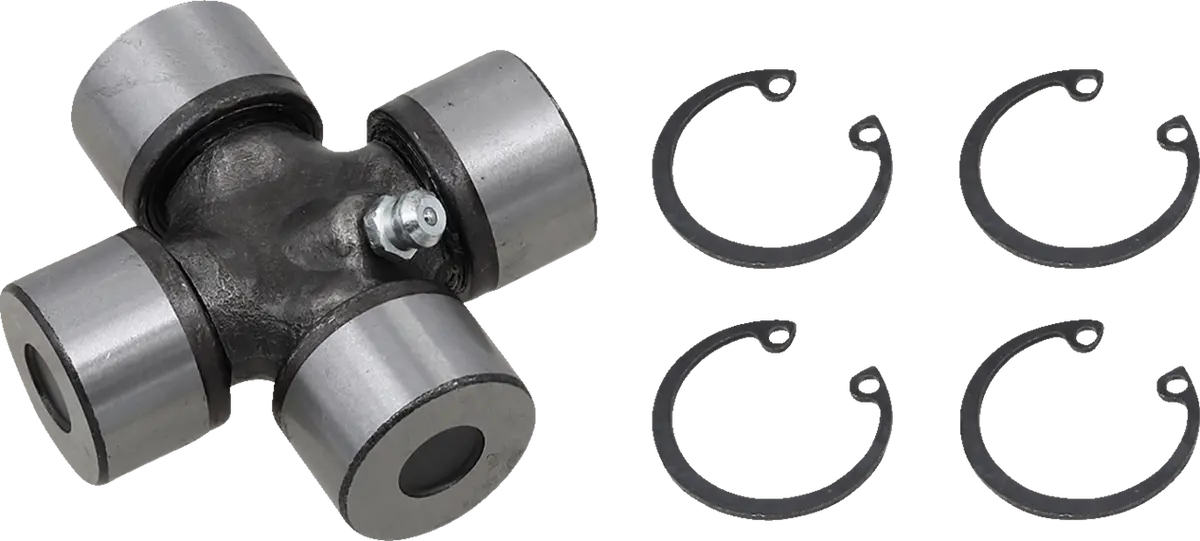 Moose Offroad Universal Joint - Cf Moto At-08548 1