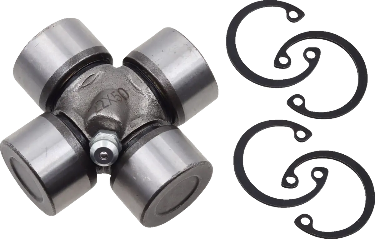 Moose Offroad Universal Joint - Cf Moto At-08859 1