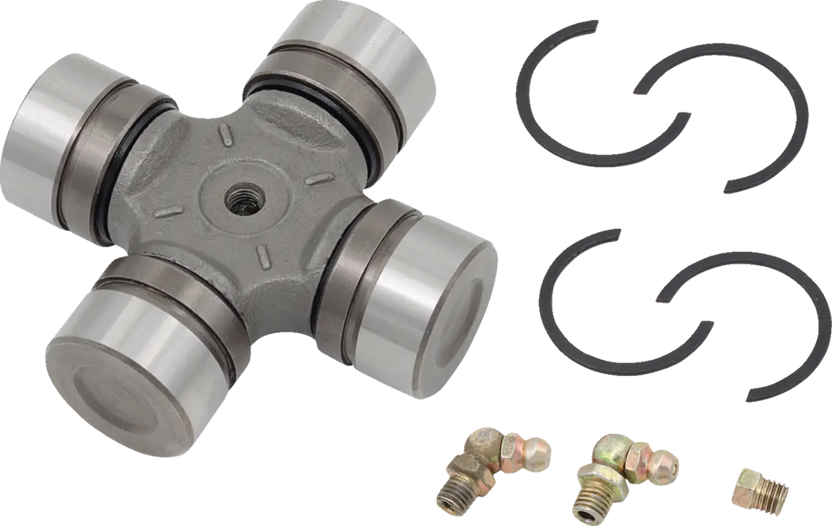 Moose Offroad Universal Joint - Kawasaki At-08496 1