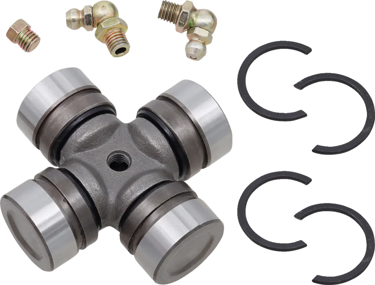 Moose Offroad Universal Joint - Arctic Cat/Kawasaki/Suzuki At-08497 1