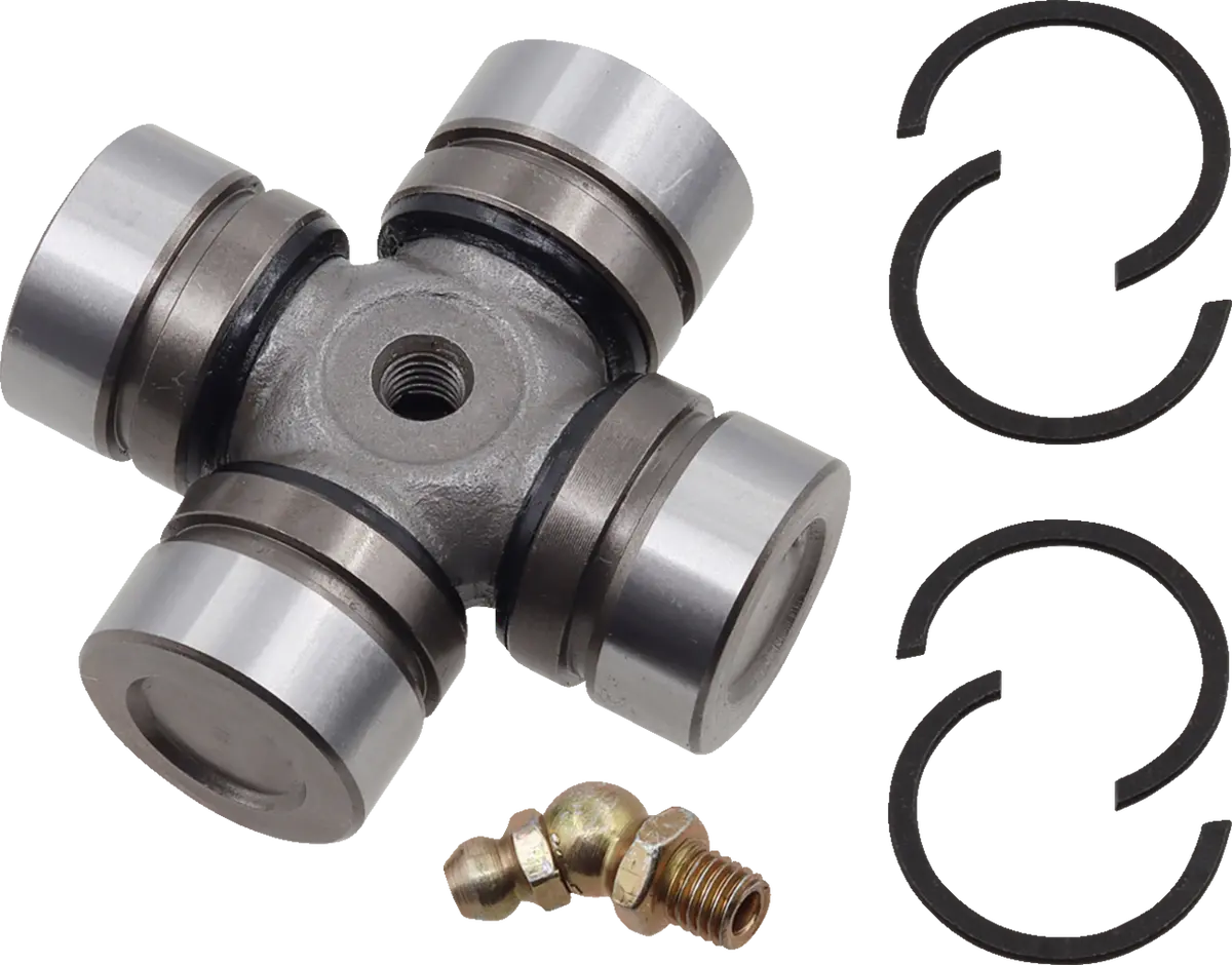 Moose Offroad Universal Joint - Polaris At-08503 1