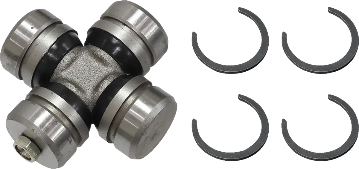 Moose Offroad Universal Joint - Kawasaki/Suzuki At-08513 1
