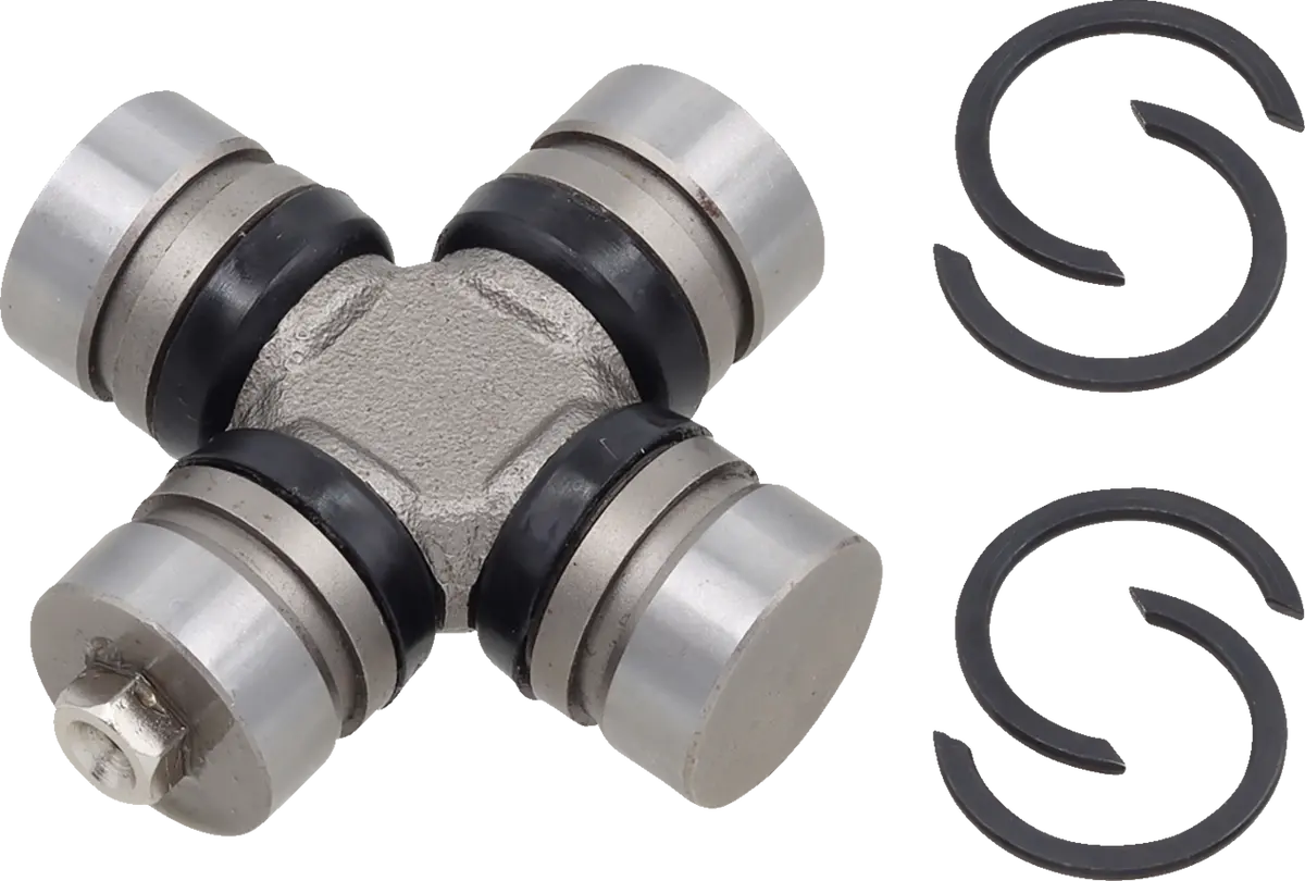 Moose Offroad Universal Joint - Arctic Cat/Textron/Suzuki At-08515 1