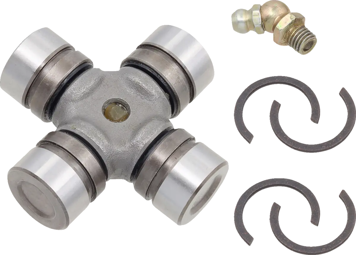 Moose Offroad Universal Joint - Yamaha At-08516 1