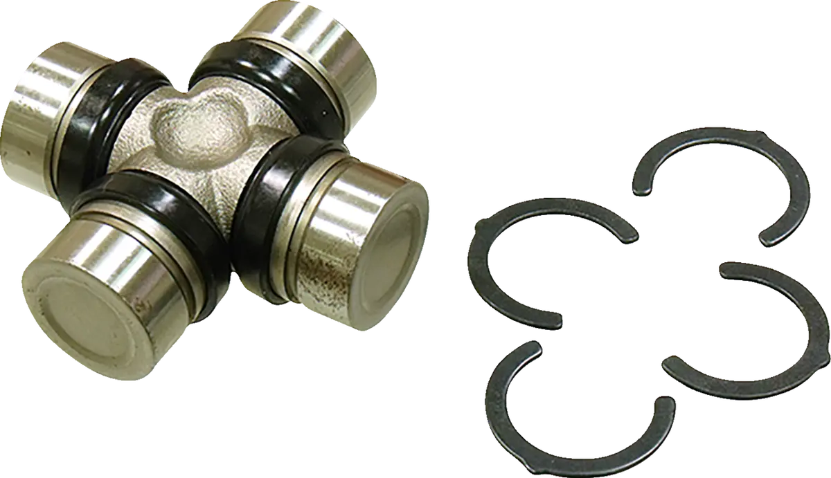 Moose Offroad Universal Joint - Suzuki At-08518 1