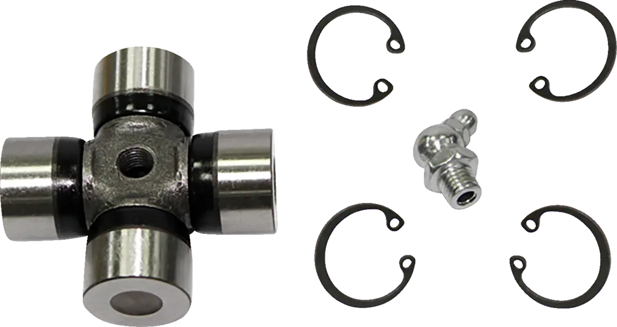 Moose Offroad Universal Joint - Can-Am At-08532 1