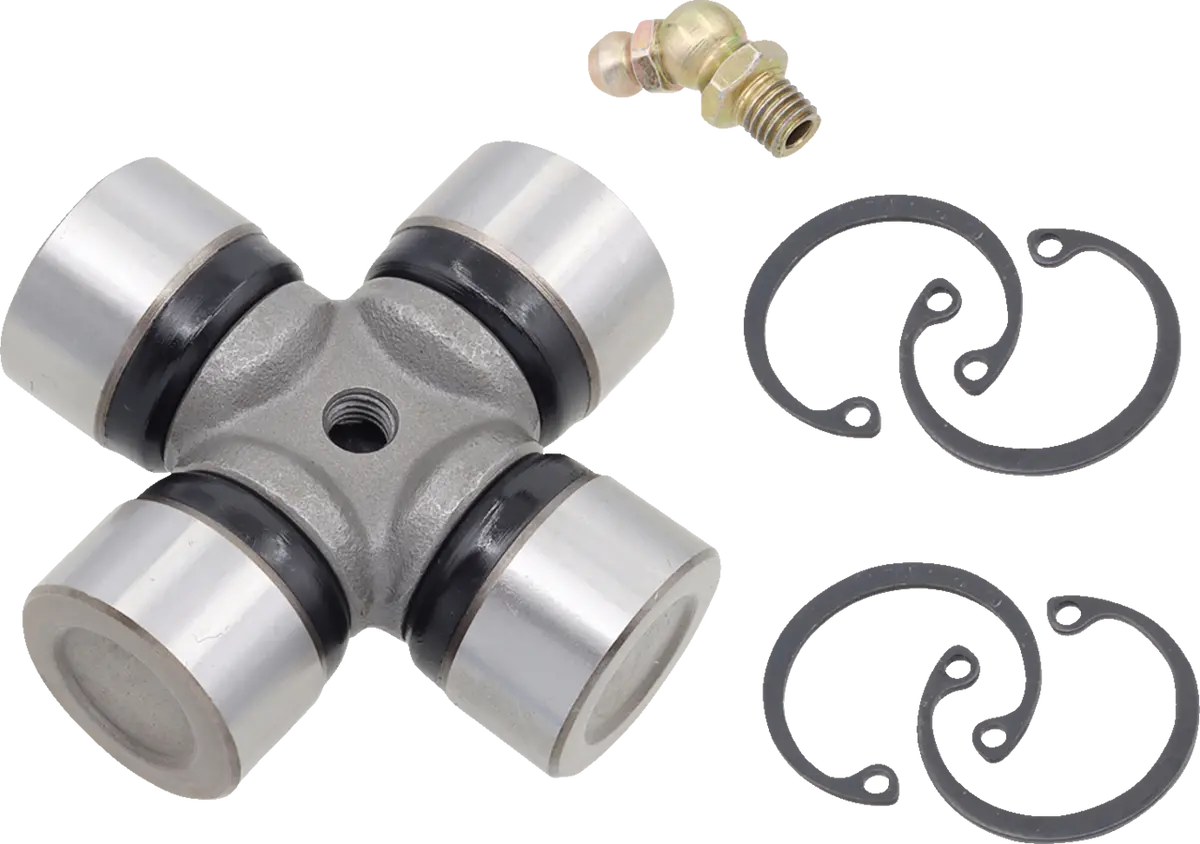 Moose Offroad Universal Joint - Can-Am At-08533 1