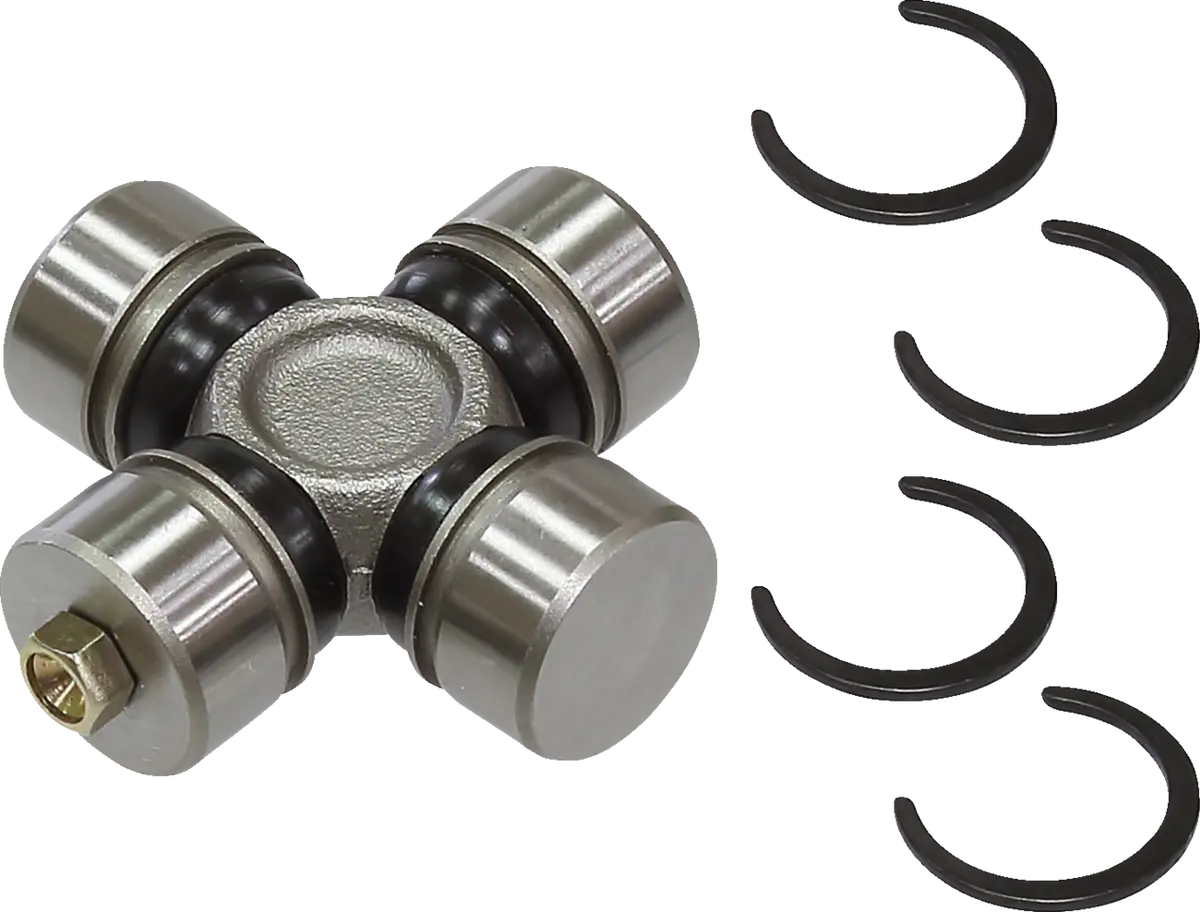 Moose Offroad Universal Joint - Suzuki At-08536 1