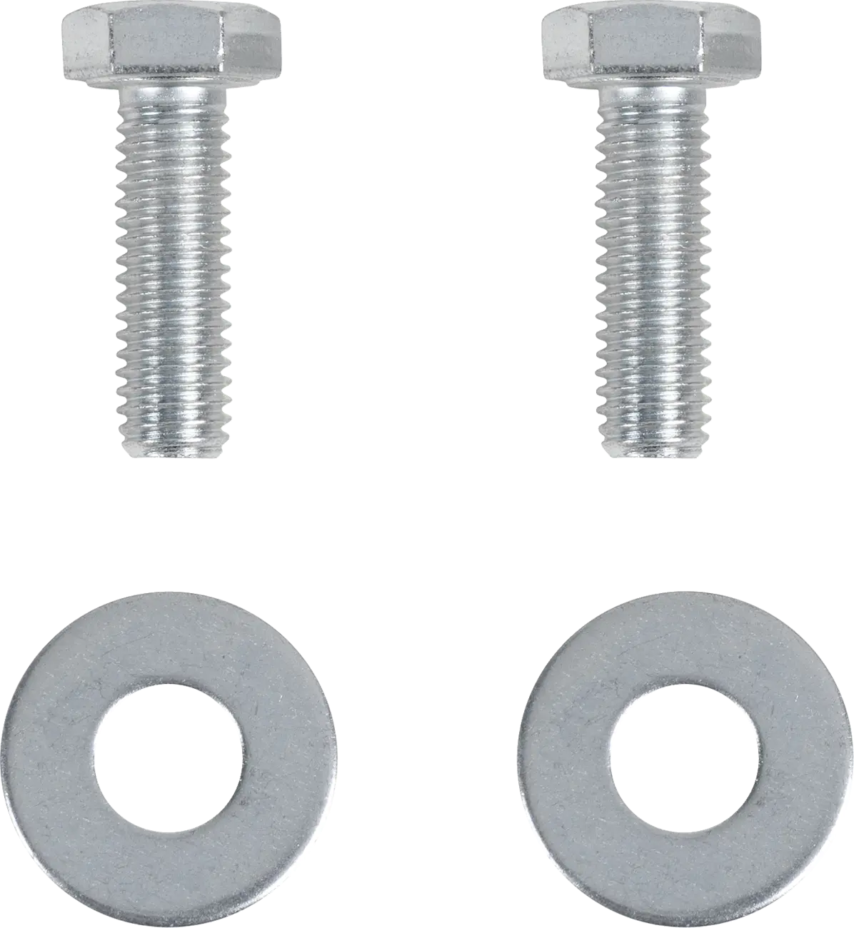 Moose Offroad Ice Auger Carrier Mount - Cf-Moto 5018-005Ho 1