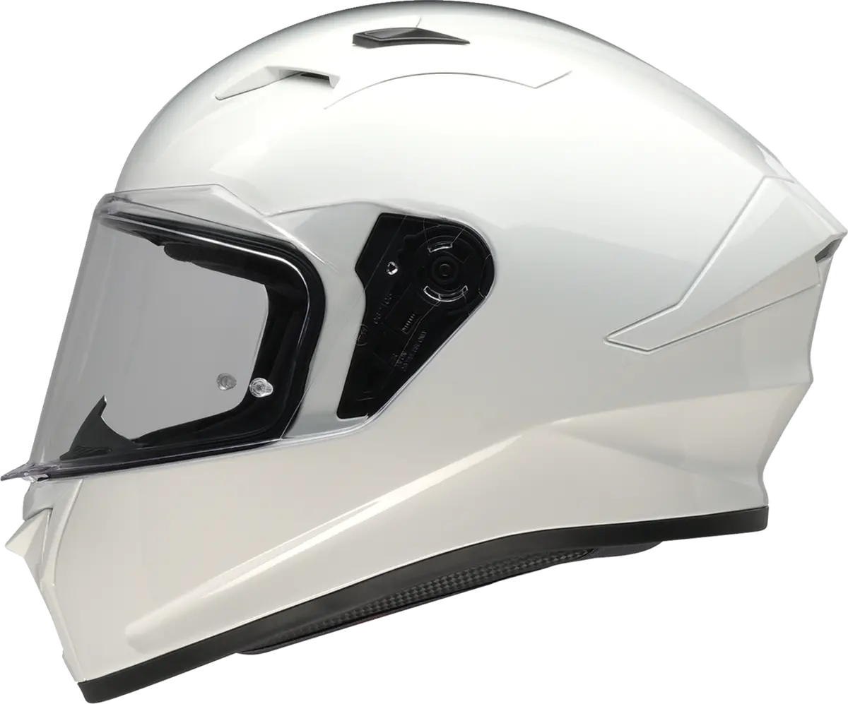 Z1r Talon Helmets 4