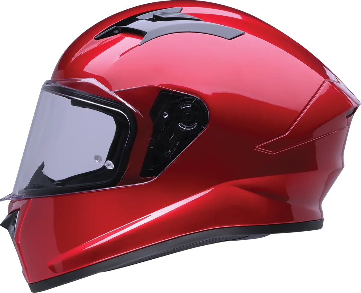 Z1r Talon Helmets 11