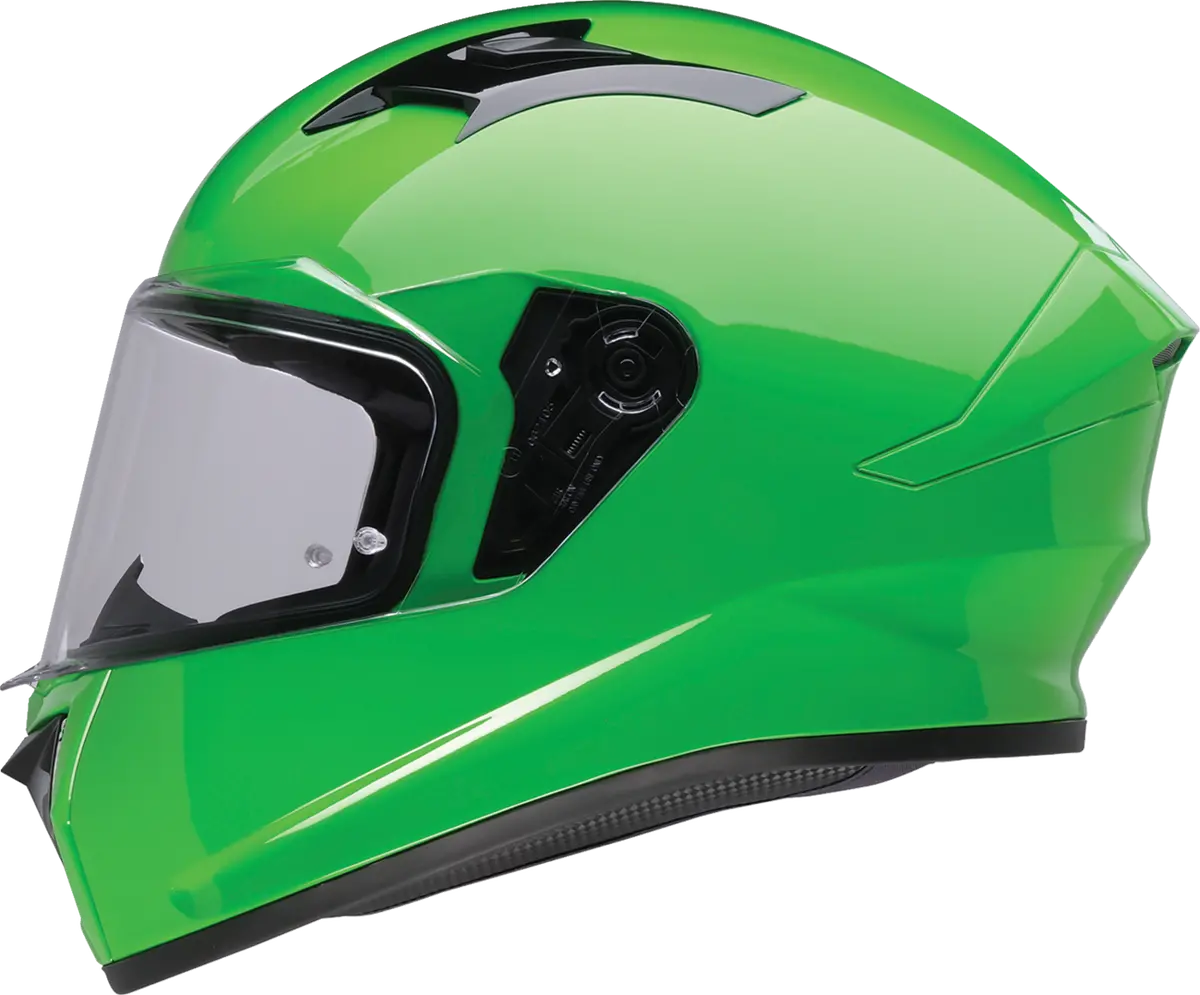 Z1r Talon Helmets 27