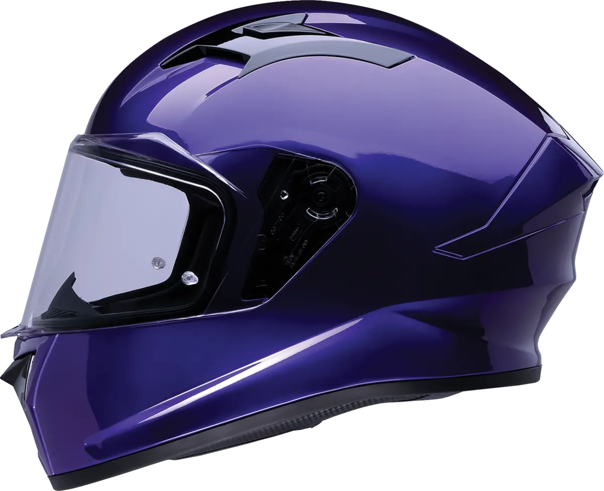 Z1r Talon Helmets 18
