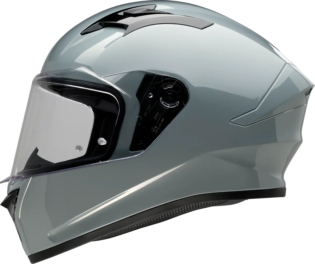 Z1r Talon Helmets 24