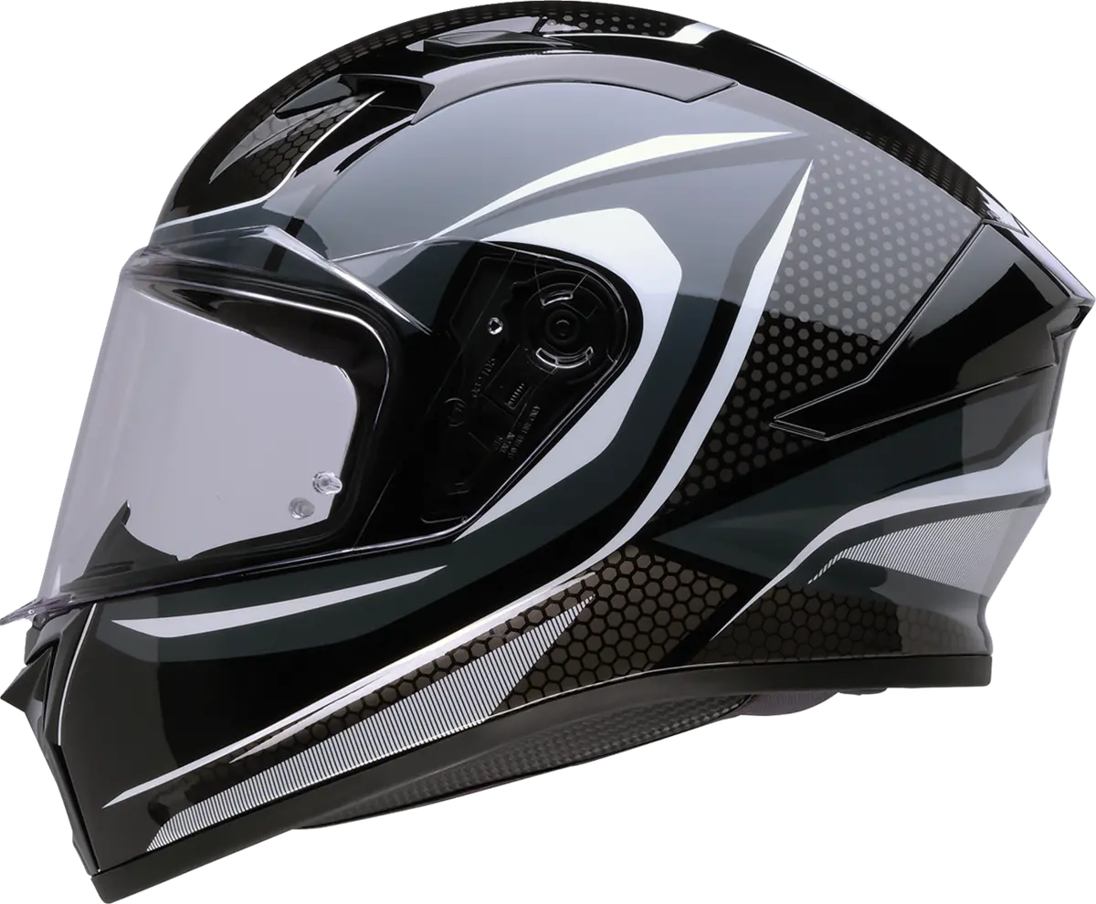 Z1r Talon Helmets 41