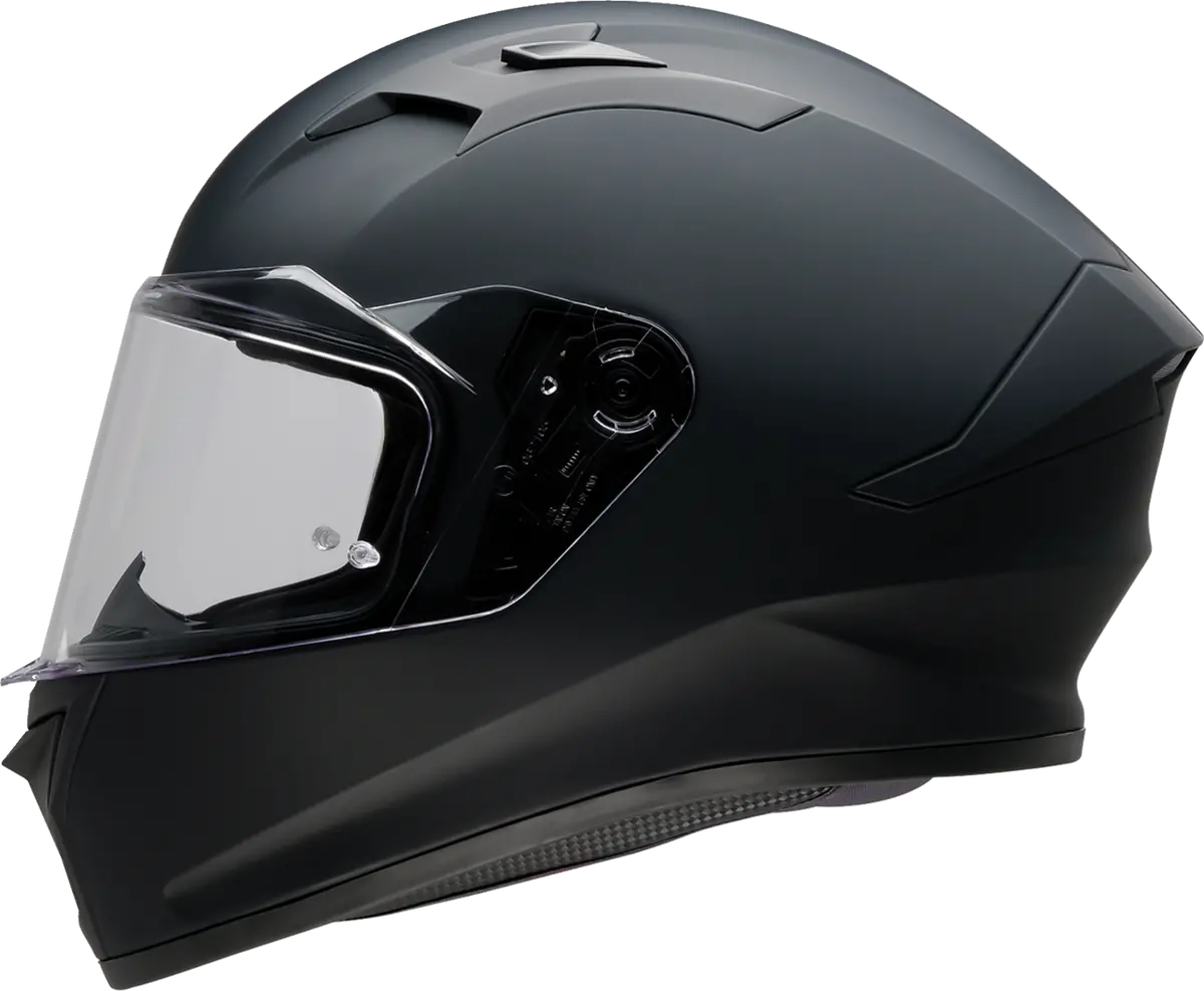 Z1r Talon Helmets 36