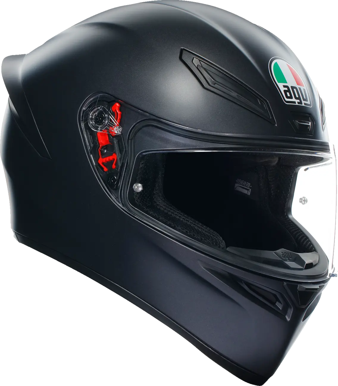 Agv K1 S Helmet 14