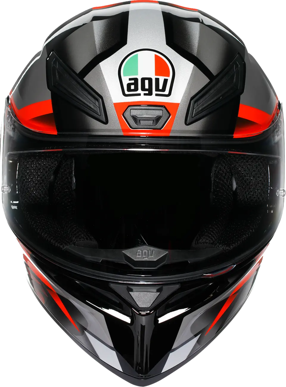 Agv K1 S Helmet 23