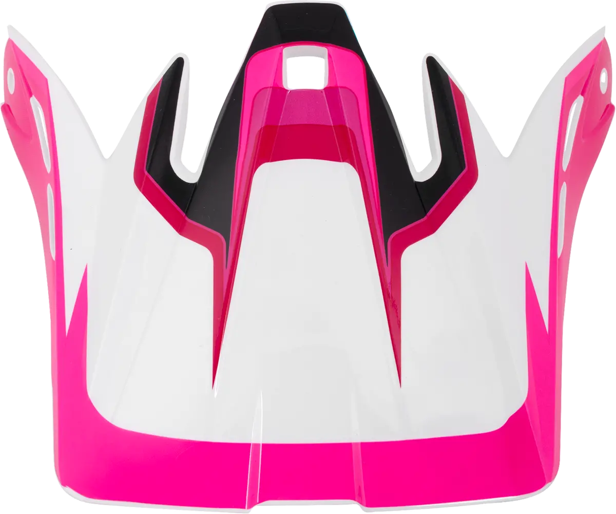 Z1r Child Dirt Maxx Peak - Vortex 3