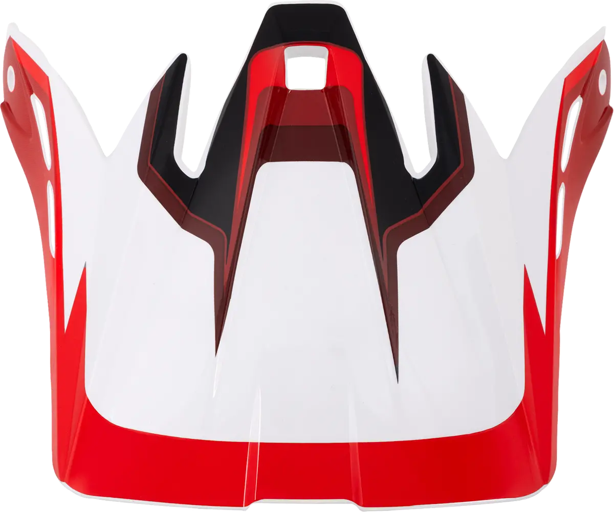 Z1r Child Dirt Maxx Peak - Vortex 4
