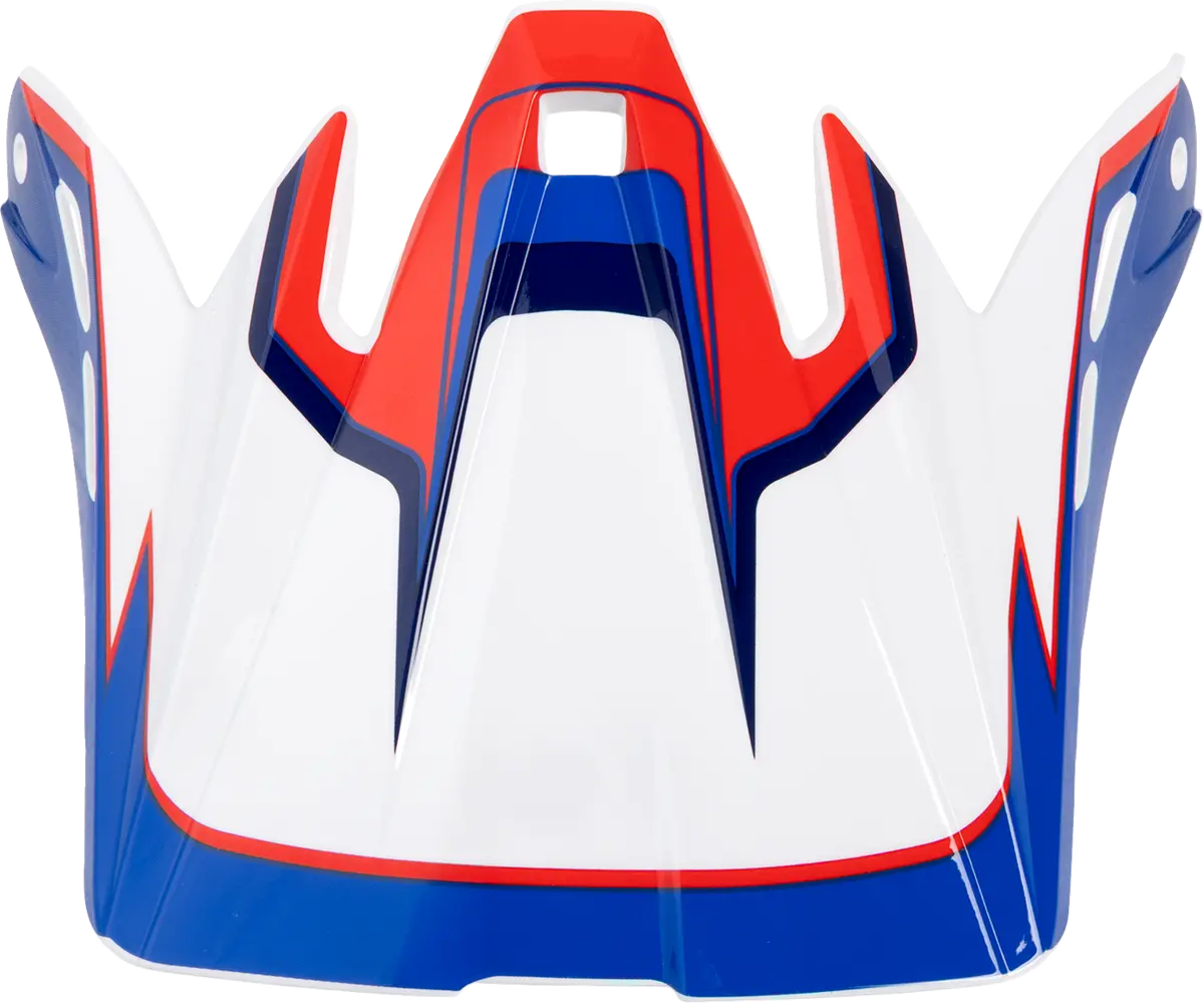 Z1r Child Dirt Maxx Peak - Vortex 1