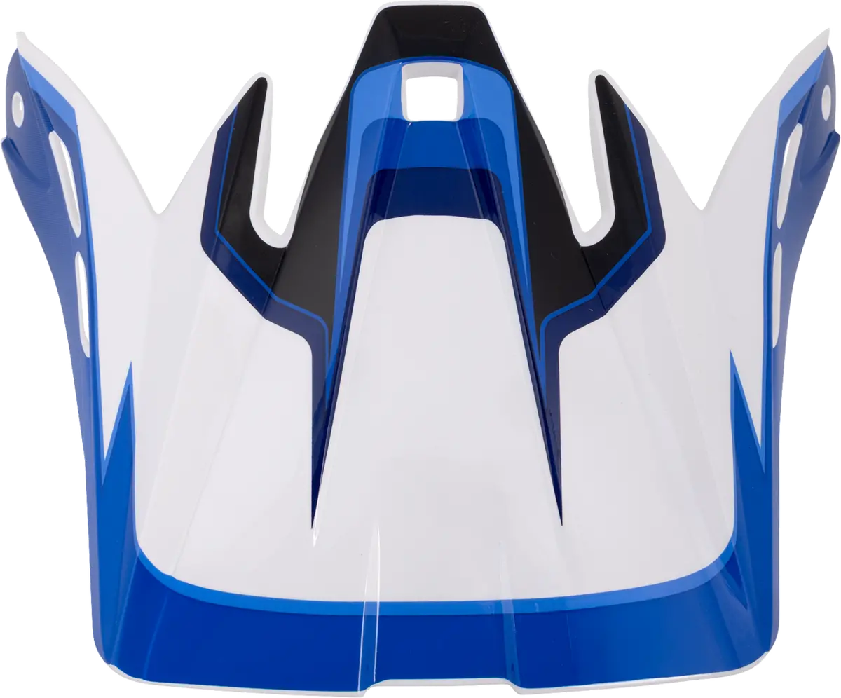 Z1r Child Dirt Maxx Peak - Vortex 3