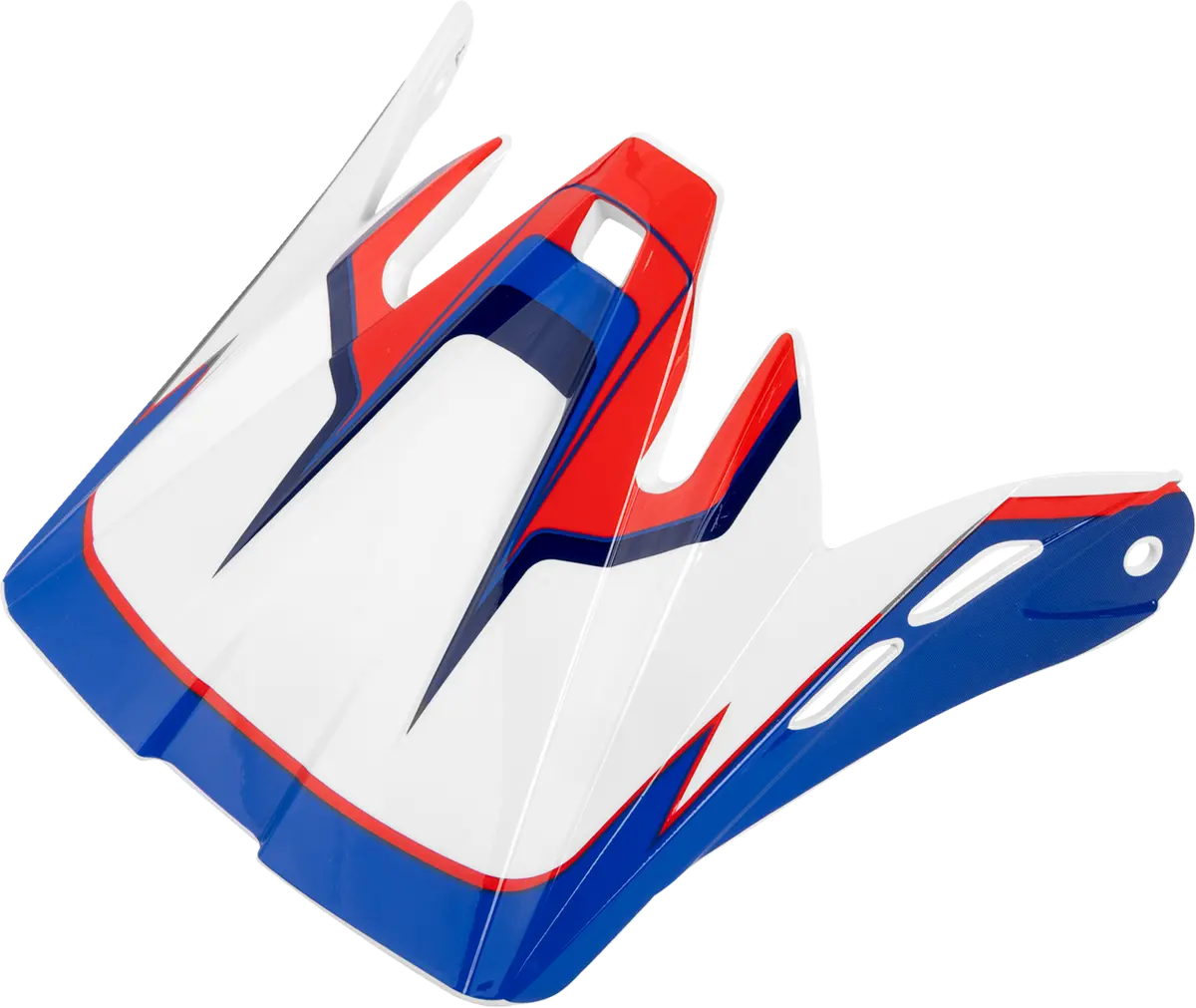 Z1r Child Dirt Maxx Peak - Vortex 2