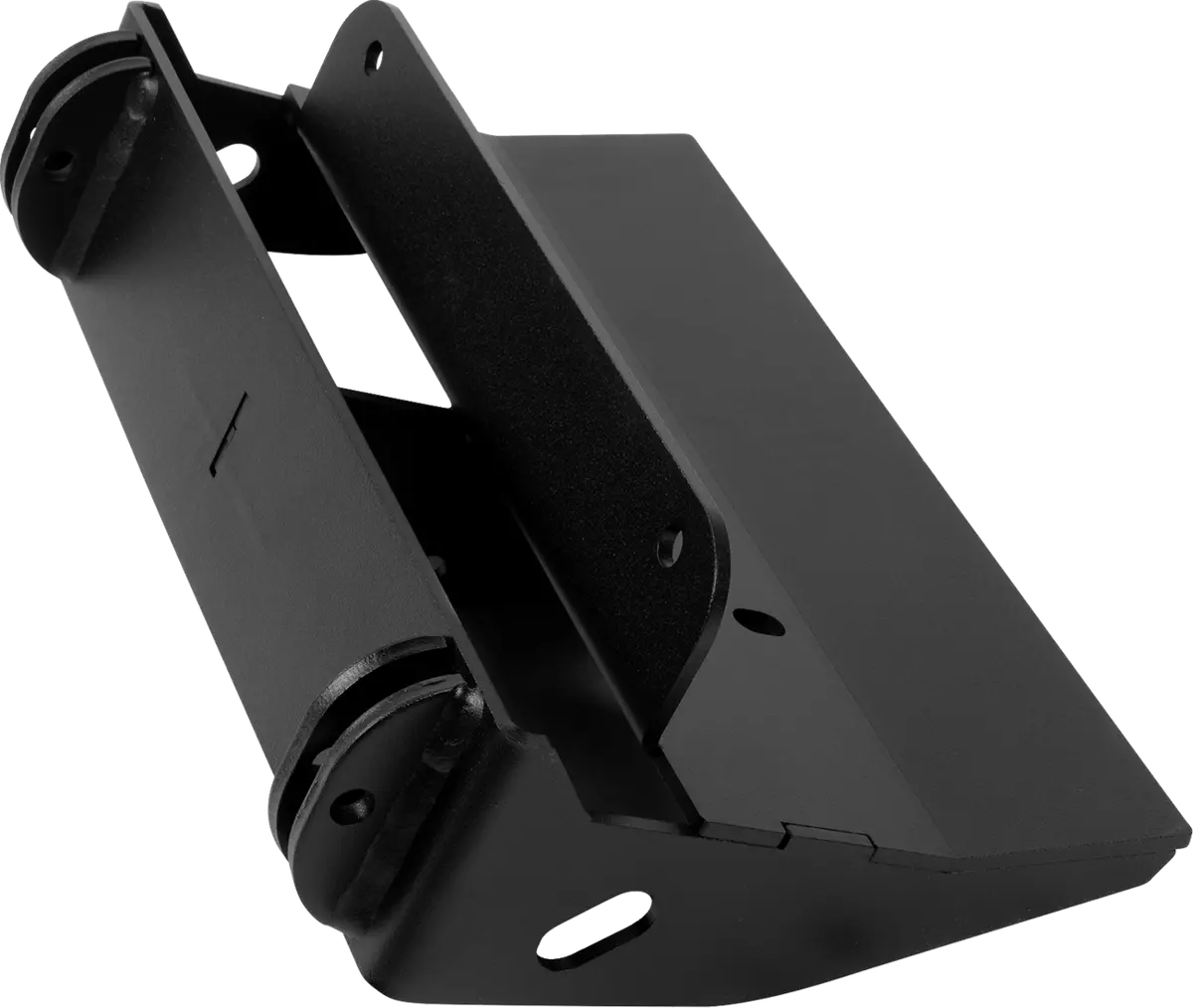 Moose Offroad Rm5 Plow Mount - Utv - Cf Moto 4443Pf 1