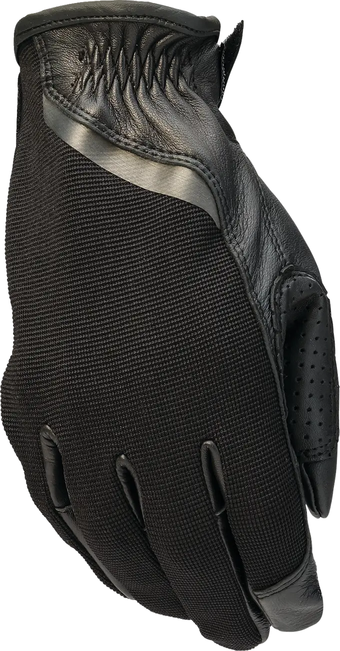 Z1r Ward Gloves 3